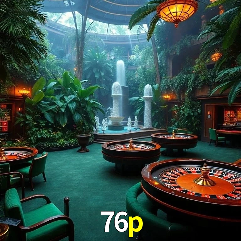 Platform Infrastructure